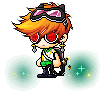 Tombo